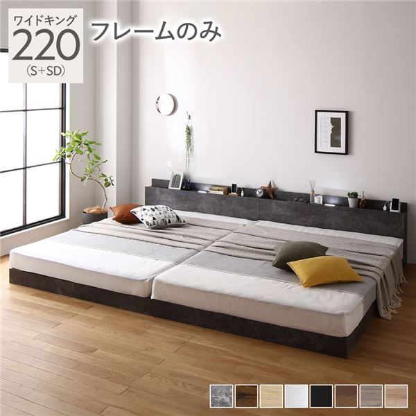 高品質新品 キッチン用品 食器 調理器具 陶器 造幣局ウェドウッドミラベルサラダランチプレートセットロットボーンチャイナイングランド6 MINT Wedgwood MIRABELLE Salad Lunch 8 PLATE Set LOT Bone China ENGLAND R4537 sleepyhollowevents.com