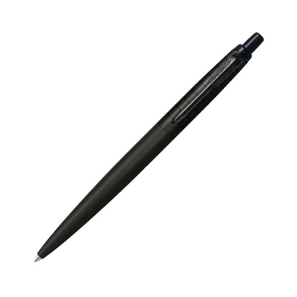 PARKER ジョッター XL プレミアム ブラック BT BP 大切な人へ記憶に残る一本を PK-2172179 【北海道・沖縄・離島配送不可】