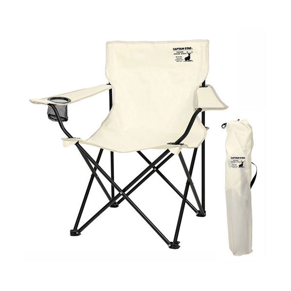 楽天市場】テラモト ホームベンチ 1800 白 組立式 : フジックス