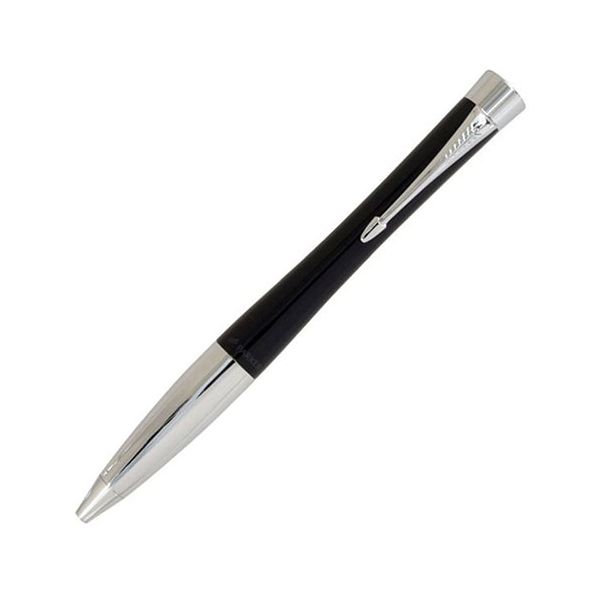 PARKER アーバン ロンドンキャブブラック CT ボールペン 大切な人へ記憶に残る一本を PK-S0735910 【北海道・沖縄・離島配送不可】