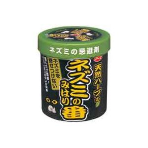 （お役目用5仕掛ける）アース製薬 鼠のみ瑠璃番 350g【代引不可】【北海道・沖縄・離島送りとどける不可】