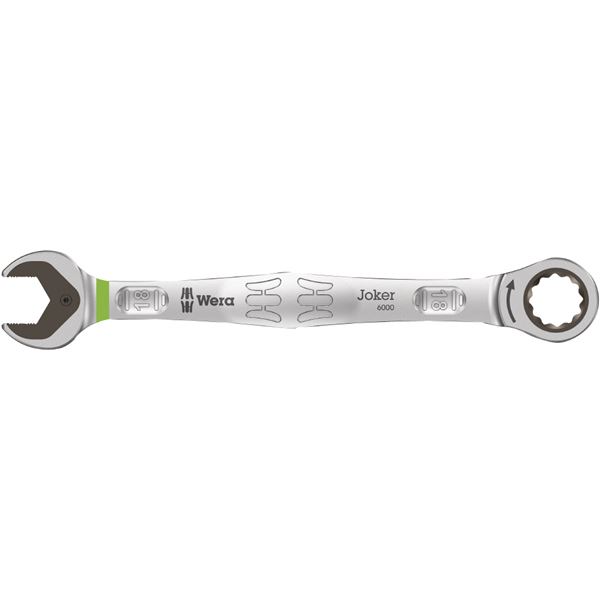 WERA ヴェラ ラチェット式 ズボン下鍵 対辺18粍 073278 物の具 物の具 DIY やり方物の具 鍵 【北海道・沖縄・離島送りとどける不可】