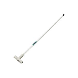 （業務用10セット）ジョインテックス 児童用清掃用品 シャークIIモップS N114J-M【代引不可】【北海道・沖縄・離島配送不可】