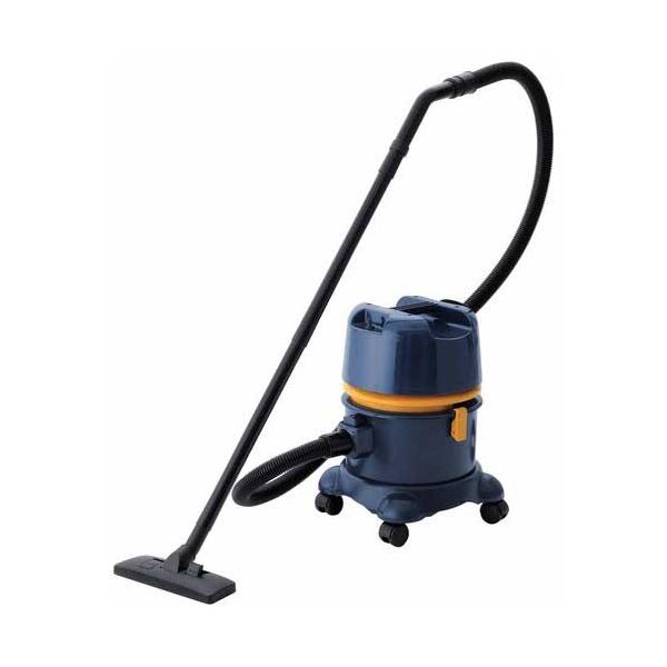 楽天市場】【代金引換不可】 スイデン Gクリーン 万能型クリーナー