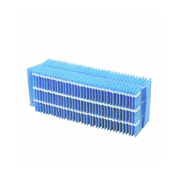 楽天市場】エクレール オゾバリアライト専用 交換MGプレート MGL-7R-W