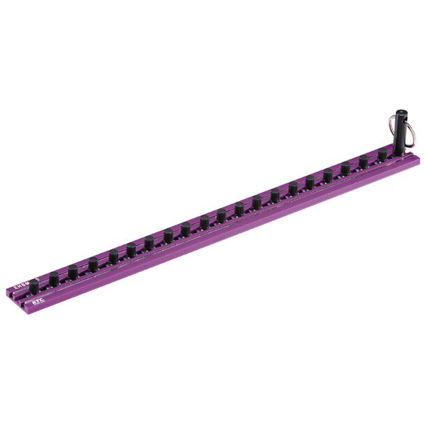 KTC 京都機械工具 6.3SQ マグネットソケットホルダー ゼムクリップ 20個 EHBM220 物の具 物の具 DIY やり方物の具 【北海道・沖縄・離島送りとどける不可】