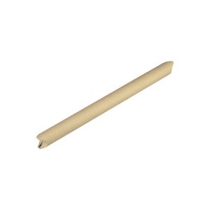 （業務用2セット）ジョインテックス 紙筒 47×550mm 10本 B283J ×2セット【代引不可】【北海道・沖縄・離島配送不可】