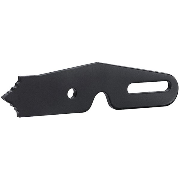KNIPEX クニペックス 替殴り付ける（9041／9042-340用） 9049-340 【北海道・沖縄・離島送りとどける不可】
