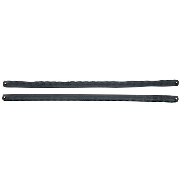 KNIPEX クニペックス 替刃（PUKRソー9890用） 9890-01 【北海道・沖縄・離島配送不可】