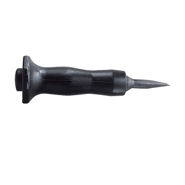 KTC 京都機械工具 ロックナットチゼル AS404 工具 ツール DIY 作業工具 【北海道・沖縄・離島配送不可】