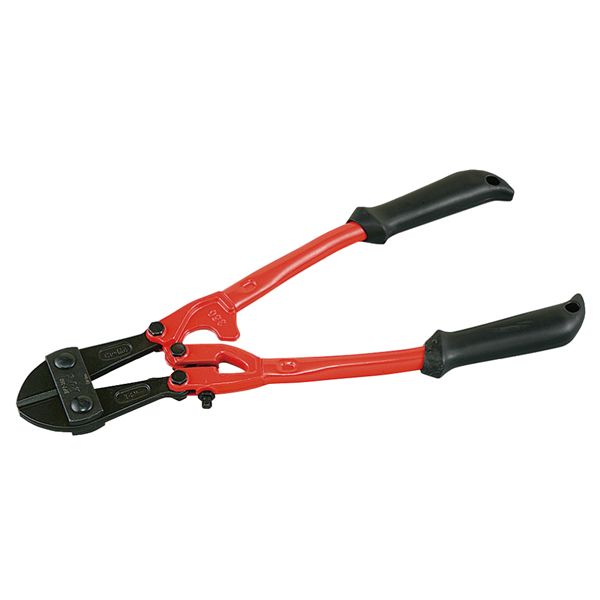 KTC 京都機械工具 ボルトクリッパ 450mm BP7-450 工具 ツール DIY 作業工具 【北海道・沖縄・離島配送不可】