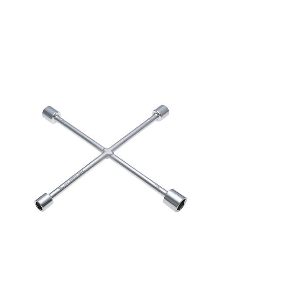 KTC 京都機械工具 クロスリムレンチ 17X19X21X23粍 XH-17-23 鍵 物の具 物の具 DIY やり方物の具 【北海道・沖縄・離島送りとどける不可】