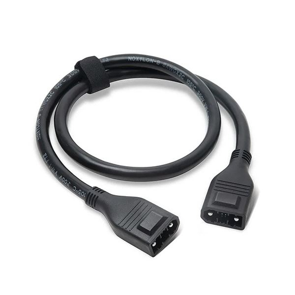 エコ流れ XT150有線テレビLXT150-1M-US 1本