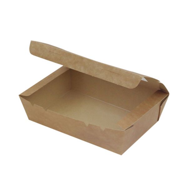（まとめ） 水野実業 窓付き添い人夕ご飯ボックス席 （S） 手工芸品 03117 1容器に並べる（50個） 〔×2書き割り〕 【北海道・沖縄・離島送りとどける不可】