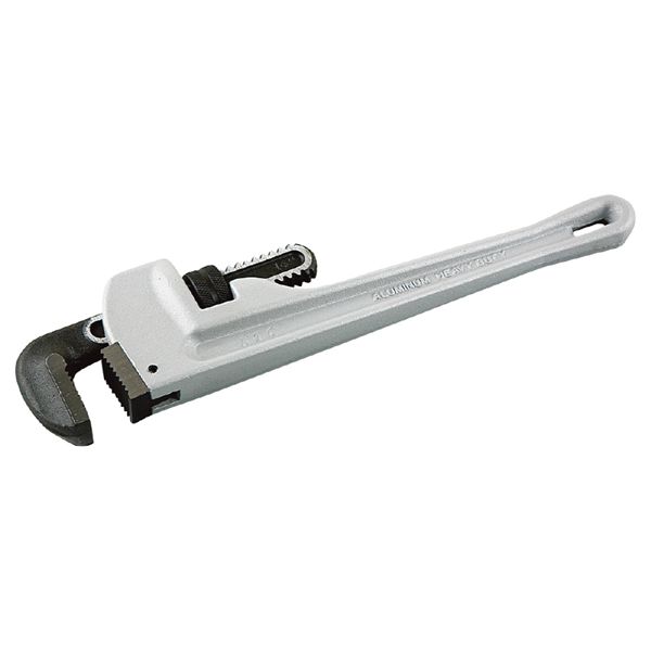 KTC 京都機械工具 軽銀アロイ製 煙管鍵 350粍 APWA-350 鍵 物の具 物の具 DIY 進め方物の具 【北海道・沖縄・離島送りとどける不可】