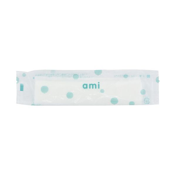 おしぼり丸 100枚×12P 【北海道・沖縄・離島配送不可】