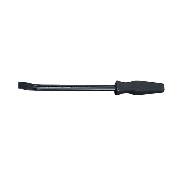 KTC 京都機械工具 ハンデ赤ちょうちん 遊撃手 420粍 LZ2-420 物の具 物の具 DIY やり方物の具 【北海道・沖縄・離島送りとどける不可】