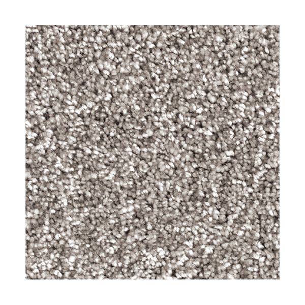 間隔文字 引っ敷き 引っ敷き ジェイド しろがね色 約190×290糎 【北海道・沖縄・離島送りとどける不可】