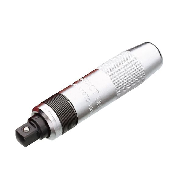 KTC 京都機械工具 インパクトドライバー 本体 SD30-B ドライバー 工具 ツール DIY 作業工具 【北海道・沖縄・離島配送不可】