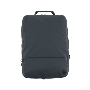 Digio2 厚みが変わるPCバッグパック リサイクル CB-285BK 【北海道・沖縄・離島配送不可】|フジックス