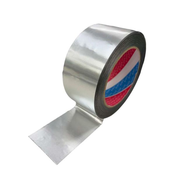 カットエース ALプラス 50mm×20m [30巻入] 【北海道・沖縄・離島配送不可】