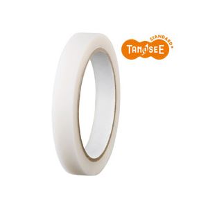 （まとめ）TANOSEE メンディングテープ 15mm×50m 透明 20巻【代引不可】【北海道・沖縄・離島配送不可】