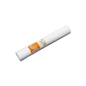 桜井 スター中厚マットコート 914mm 2本 SCM914 【北海道・沖縄・離島配送不可】