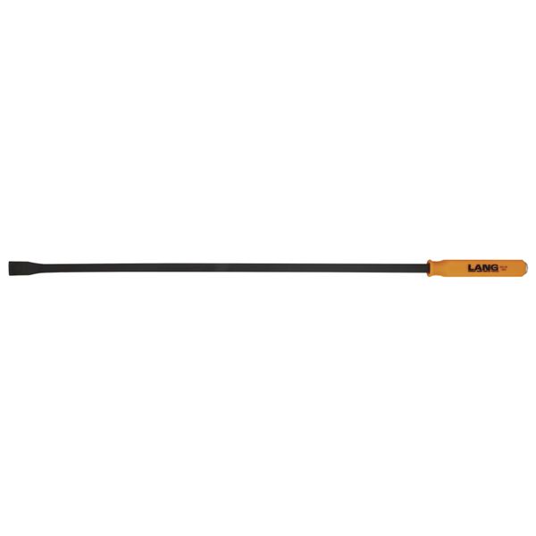 LANGTOOLS ラングツール プライバー 全長915粍 853-36 【北海道・沖縄・離島送りとどける不可】