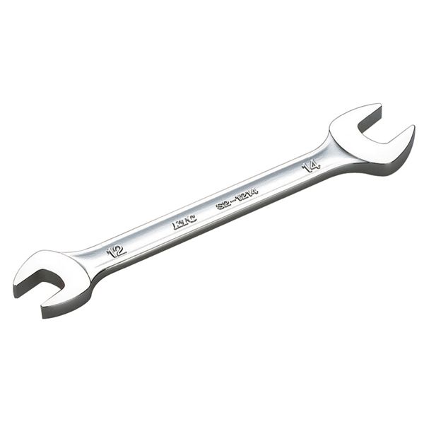 KTC 京都機械工具 鍵 36X38粍 S2-3638 物の具 物の具 DIY やり方物の具 【北海道・沖縄・離島送りとどける不可】