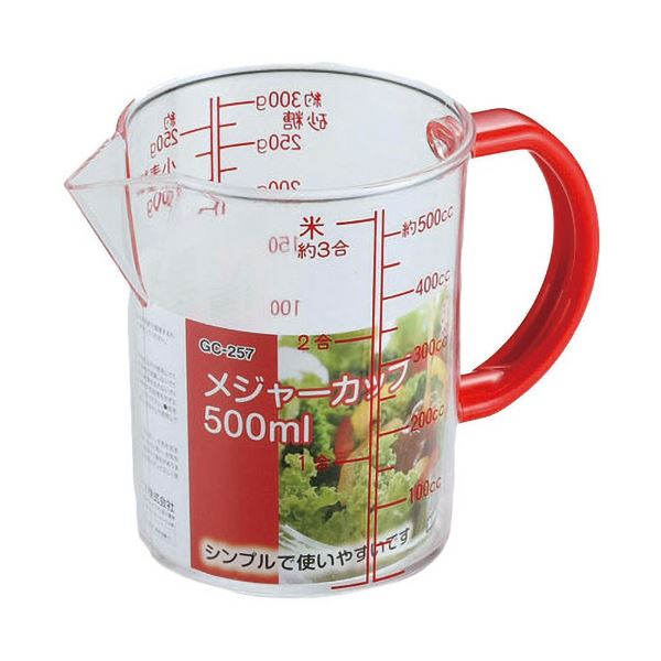 （まとめ） 天下太平フレイズジー・クック 大リーグ優勝杯 500ml GC-257 1個 〔×5仕掛ける〕 【北海道・沖縄・離島送りとどける不可】
