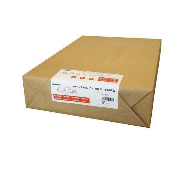 (まとめ) 長門屋バス発着場 白いことつづり方 B4 特厚口 110kg ナ-523 1冊(500枚) 〔×2仕かける〕【代引不可】【北海道・沖縄・離島送りとどける不可】