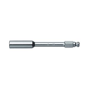 PB SWISS TOOLS 225F-12 差替式ナットドライブブレード【代引不可】【北海道・沖縄・離島配送不可】