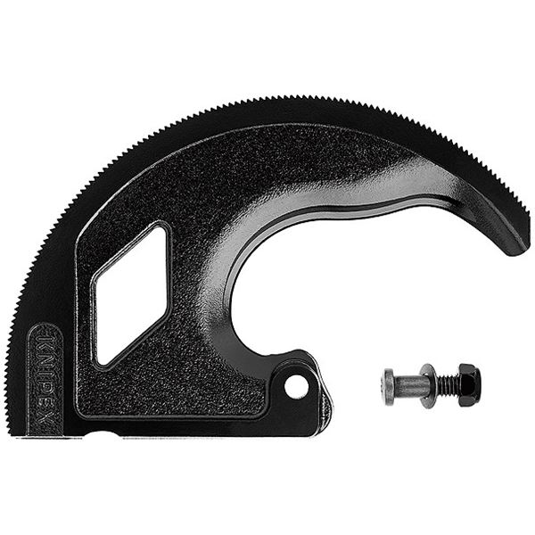 KNIPEX(クニペックス)9539-315A-01 動刃 9532/9536-315A用【代引不可】【北海道・沖縄・離島配送不可】|フジックス