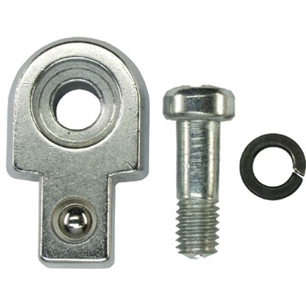 STAHLWILLE(スタビレー) 5040 504用スペアパーツセット (96190800)【代引不可】【北海道・沖縄・離島配送不可】|フジックス