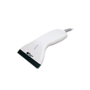 第1位獲得 日栄インテック ミドルレンジccdスキャナ Usbキーボードi F Ffta12u 爆安プライス Www Trailconnections Com