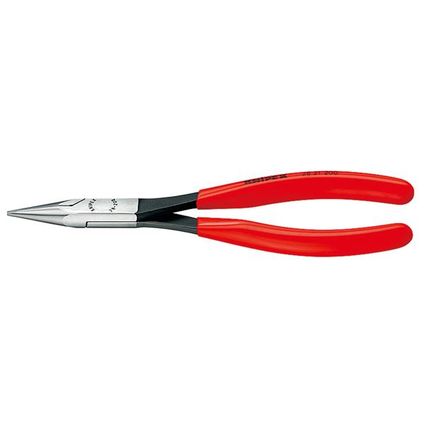 KNIPEX（クニペックス）2821-200 アッセンブリープライヤー【代引不可】【北海道・沖縄・離島配送不可】