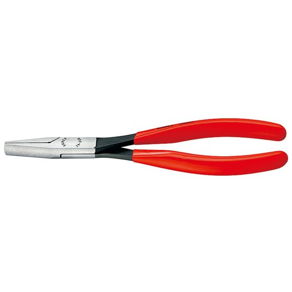 KNIPEX（クニペックス）2801-200 アッセンブリープライヤー【代引不可】【北海道・沖縄・離島配送不可】