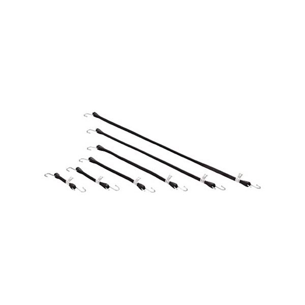 [最短翌日お届け ] MOHEO4NLL2S (MOHEO4NLL2S)