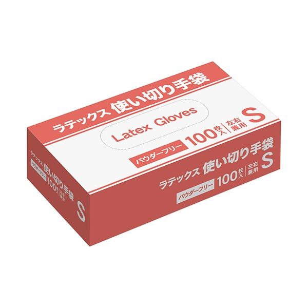 まとめ) 太陽マーク TPE 使いきり手袋 Mサイズ 1パック(100枚) 〔×20セット〕 7HpqyrMbtp, DIY、工具 -  centralcampo.com.br