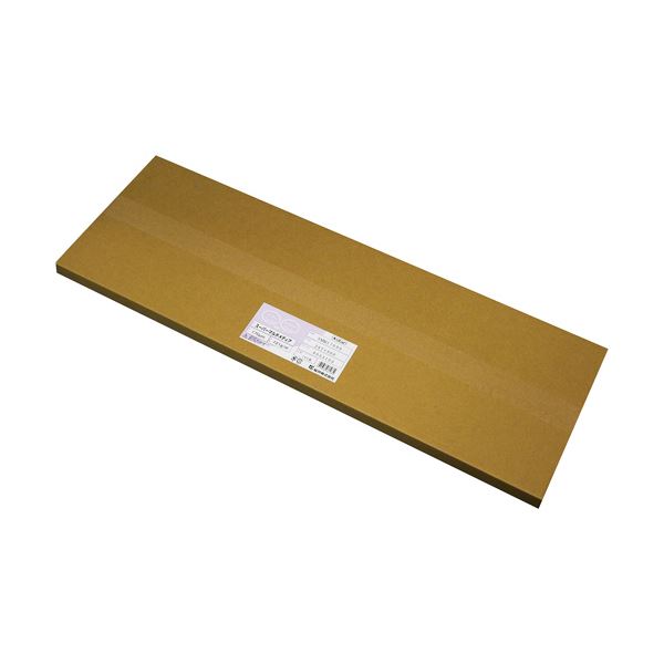 桜井 百貨店マルチメディアシステム297mm×900粍 SMM17099 1冊(100枚)【代引不可】【北海道・沖縄・離島送りとどける不可】