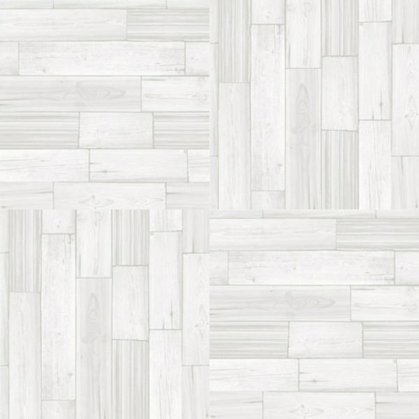 Wagic 4 5帖 天井向け壁紙シール プレミアムウォールデコシートw Wa315 Wagic 4 5帖天井用 家具や建具が新品に 壁にもカンタン 壁紙シートw Wa315カントリー木目アイボリー系 26枚組 代引不可 壁紙 北海道 沖縄 離島配送不可 フジックス