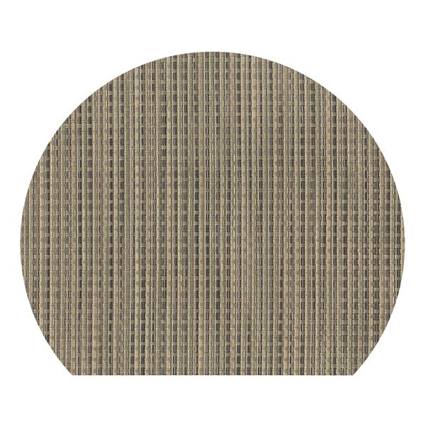 大麻八芒星敷床（0101119）※メーカー直送のためキャンセル、代引、同梱不可 大麻八芒星敷床 （おおあさはちぼうせいしきどこ） 約100