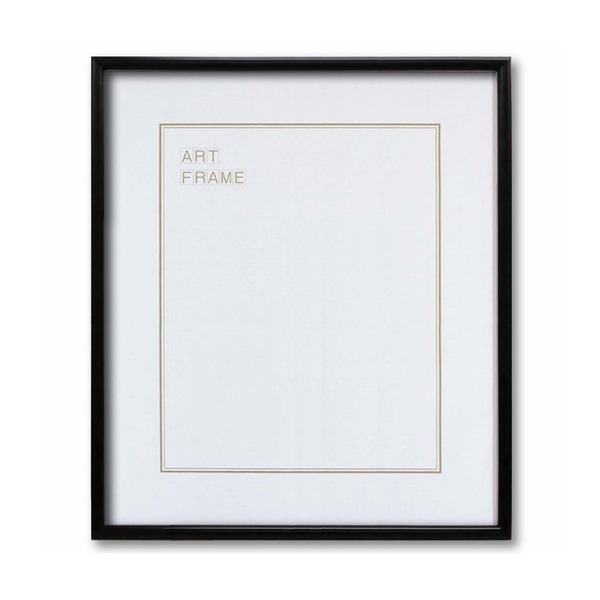 全日本送料無料 楽天市場 木製額 色あせを防ぐuvカットアクリル 温かみのある木製フレーム デッサン額 大全紙サイズ 727 545mm ブラック 北海道 沖縄 離島配送不可 フジックス 楽天市場 Blog Jotajota Net Br