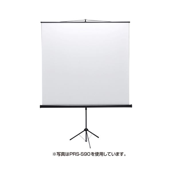（まとめ）ステッドラー カッティング用溝付方眼定規45cm 962 07-45 1個〔×3セット〕【代引不可】【北海道・沖縄・離島配送不可】