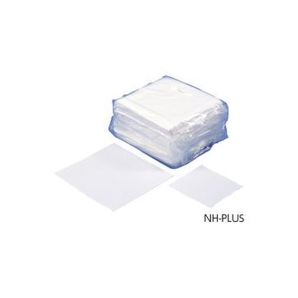 ワイピングクロス NH-PLUS 9×9in【代引不可】【北海道・沖縄・離島送りとどける不可】