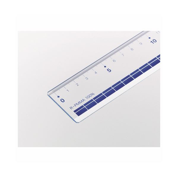 代引不可 No 5mr 冷風扇 1セット 10本 再生アクリル直線定規15cm ライオン事務器 文房具 事務用品 10セット No 5mr フジックス5cmごとの数字が大きくなっている見やすい定規です まとめ 北海道 沖縄 離島配送不可