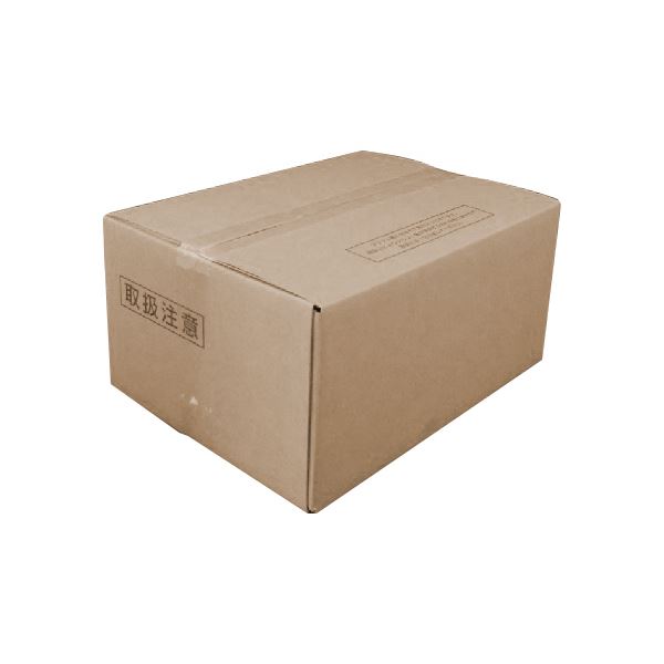 王子製紙 聞き入れる上張り+ A3Y目84.9g 1箱(2000枚:500枚×4冊)【代引不可】【北海道・沖縄・離島送りとどける不可】 パソコン・周辺機器-その他-コピー用紙・印刷用紙