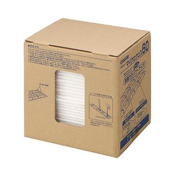 （まとめ）山崎工業 労働者階級テック マイクロ差し交わす60200×635粍 C75-15-060X-MB 1風呂敷き包み（30枚）〔×10仕掛ける〕 【北海道・沖縄・離島送りとどける不可】
