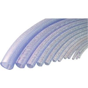 三洋化成 SKソフトブレードホース 19×26mm 50m カセ巻 SB-1926K50B 1巻 28,919円