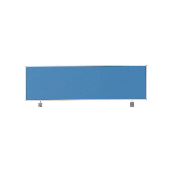TRUSCO システムデスクトップパネル 1400×23×416粍 卓上出版-1400 1枚 成し遂げる品